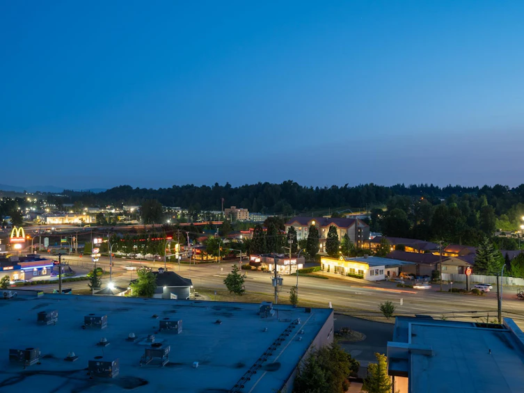 116-34588 Marshall Road, Abbotsford, BC, V2S 3N3 - 36
