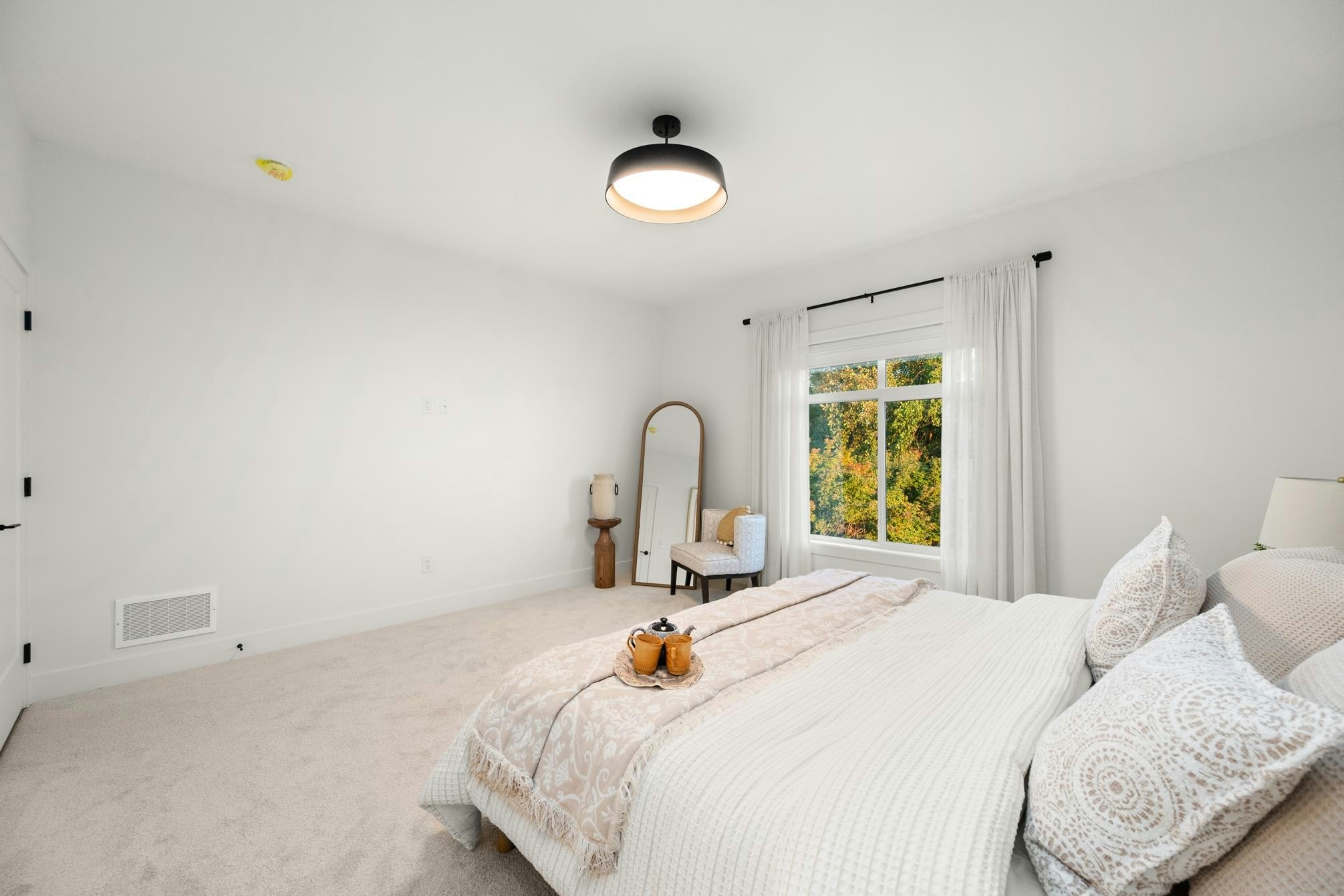 116-34588 Marshall Road, Abbotsford, BC, V2S 3N3 - 18