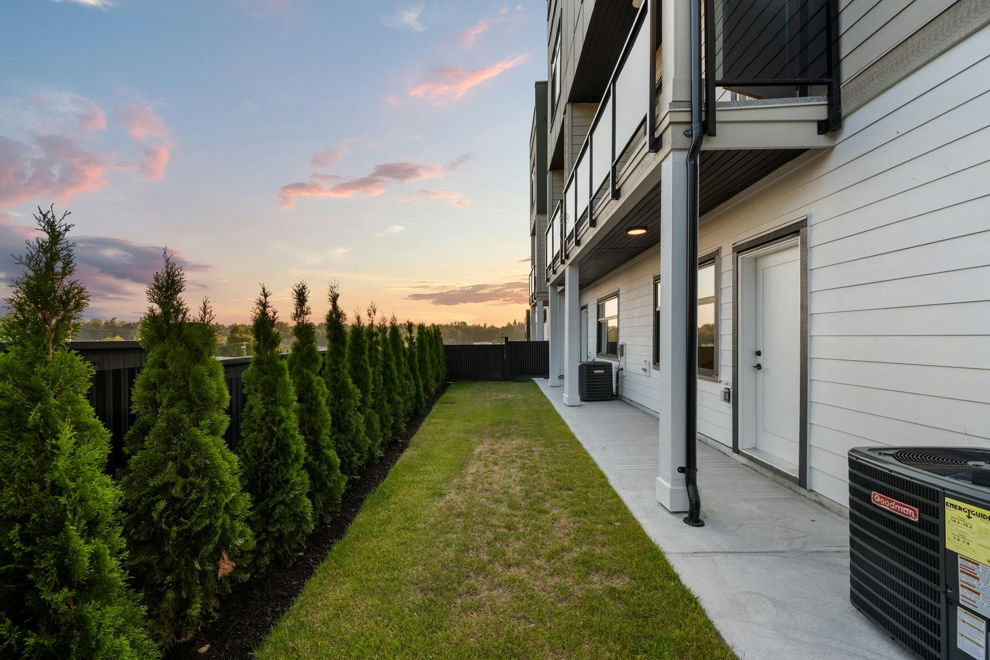 116-34588 Marshall Road, Abbotsford, BC, V2S 3N3 - 25