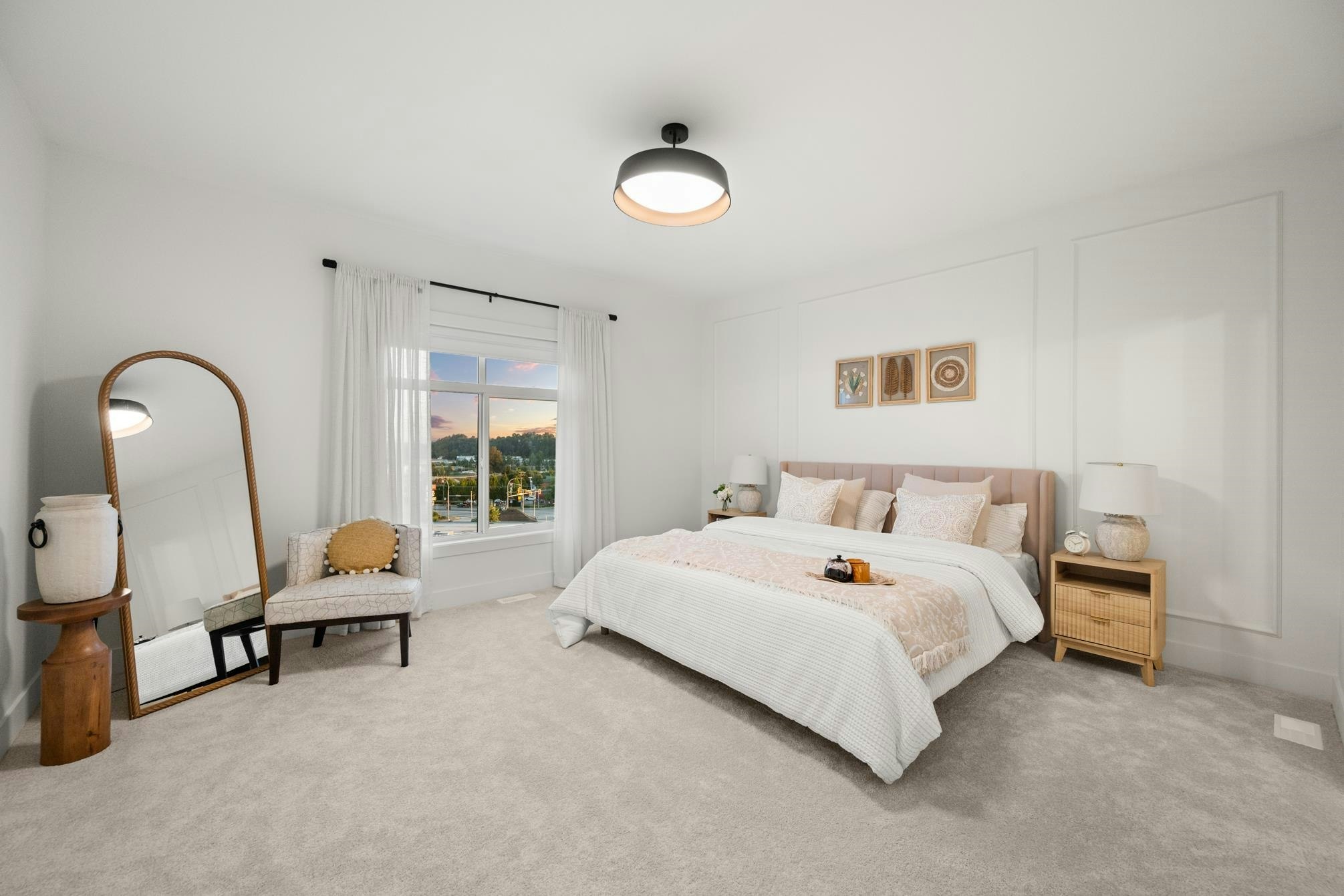 116-34588 Marshall Road, Abbotsford, BC, V2S 3N3 - 17