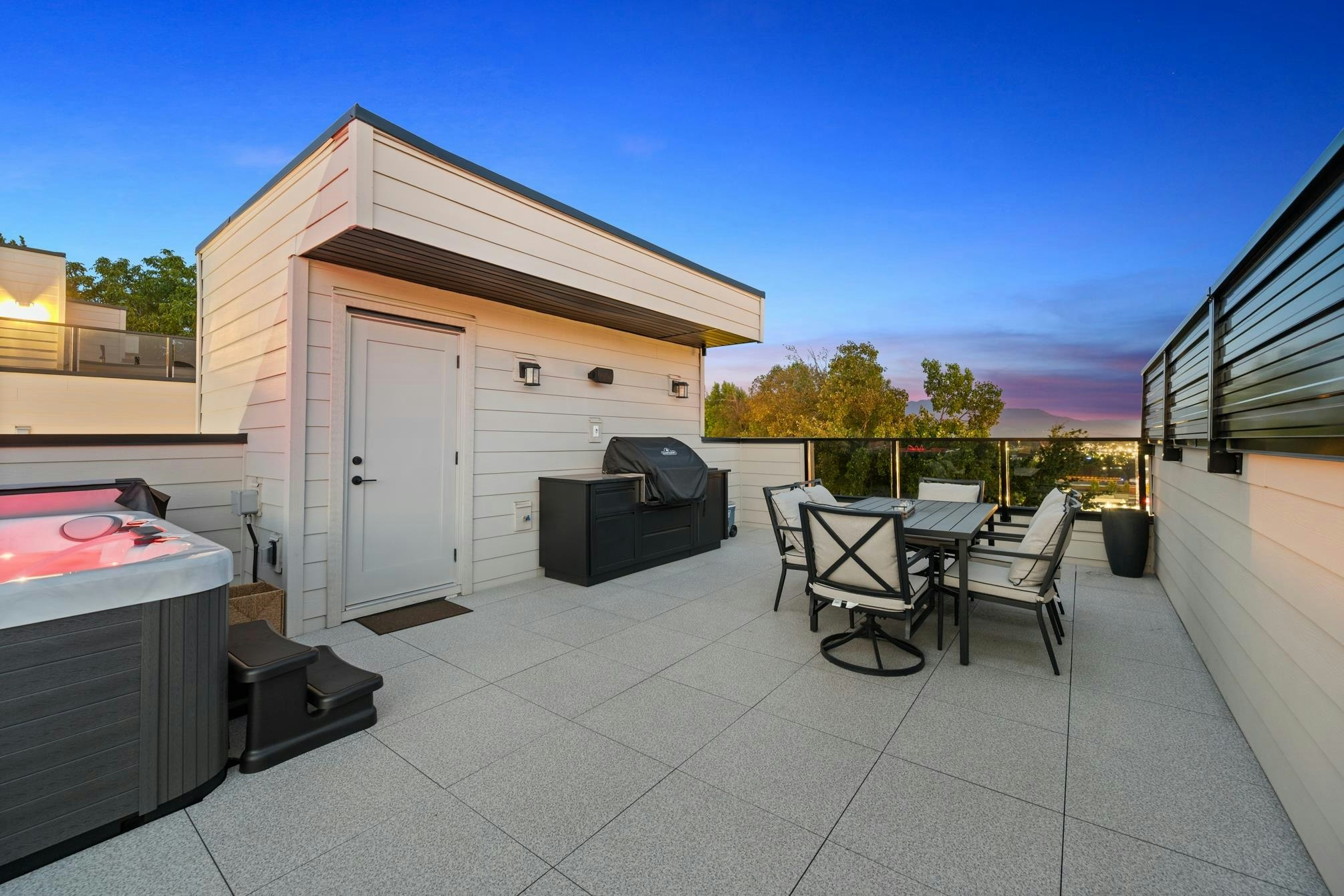 116-34588 Marshall Road, Abbotsford, BC, V2S 3N3 - 32