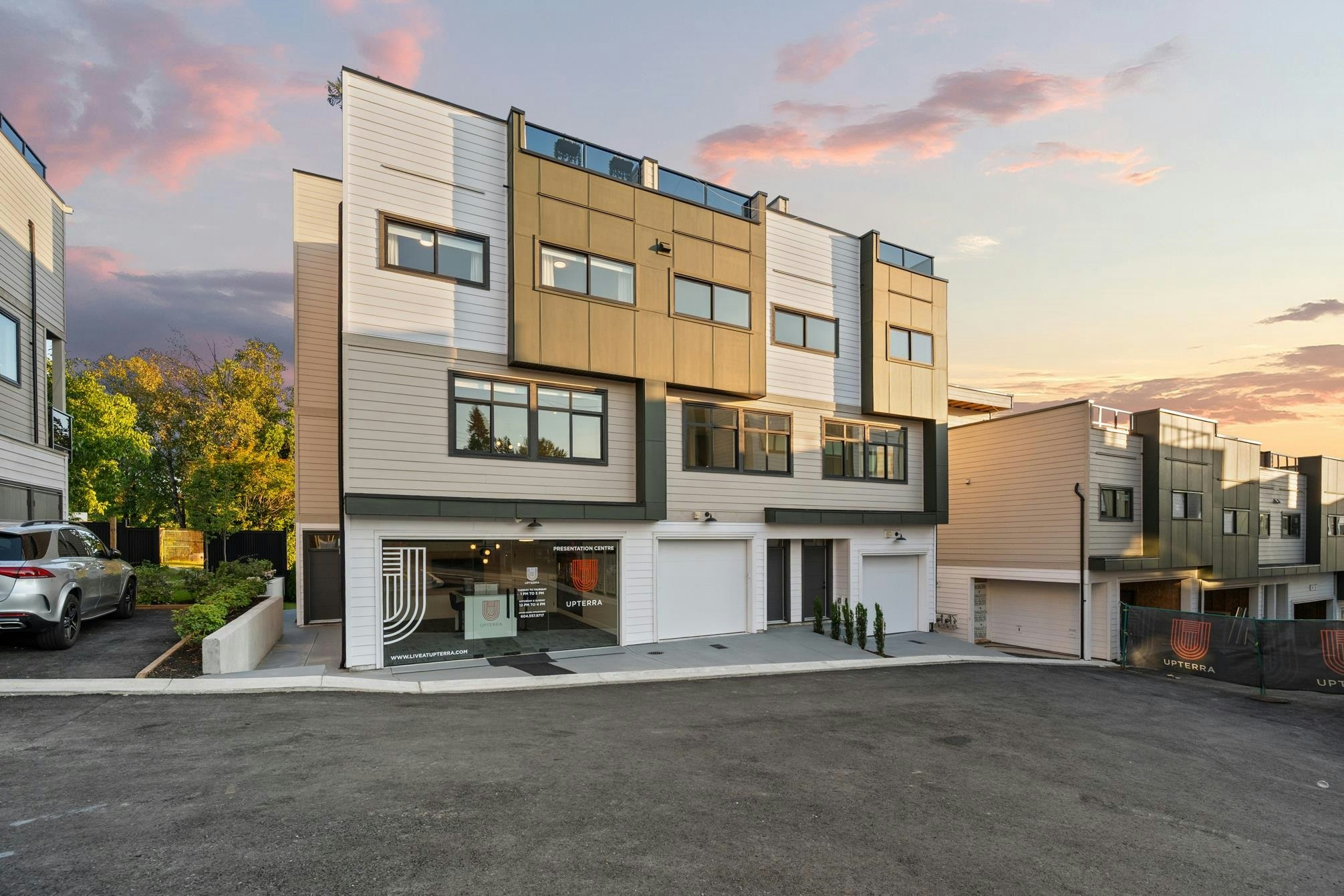 116-34588 Marshall Road - 2
