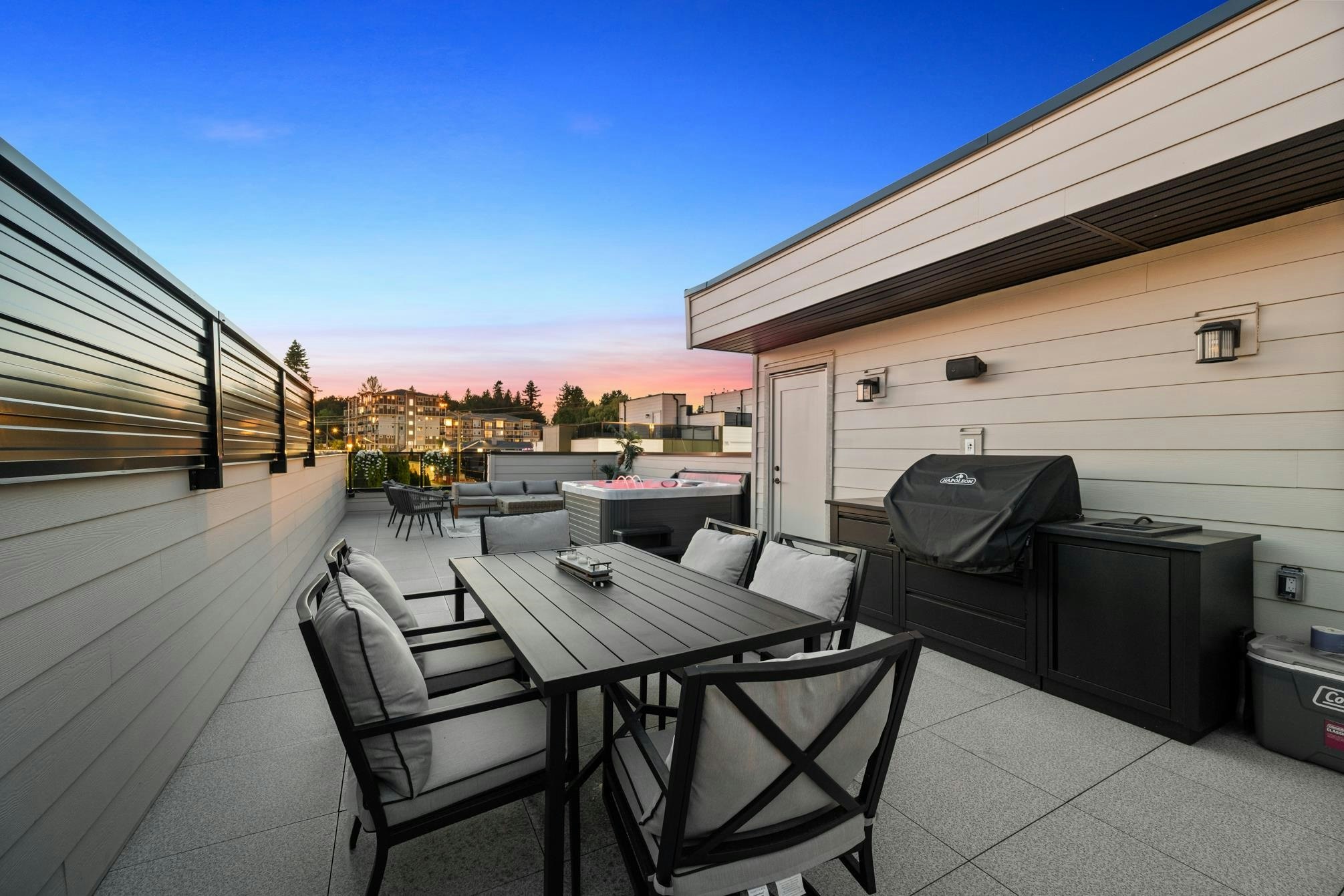116-34588 Marshall Road, Abbotsford, BC, V2S 3N3 - 27