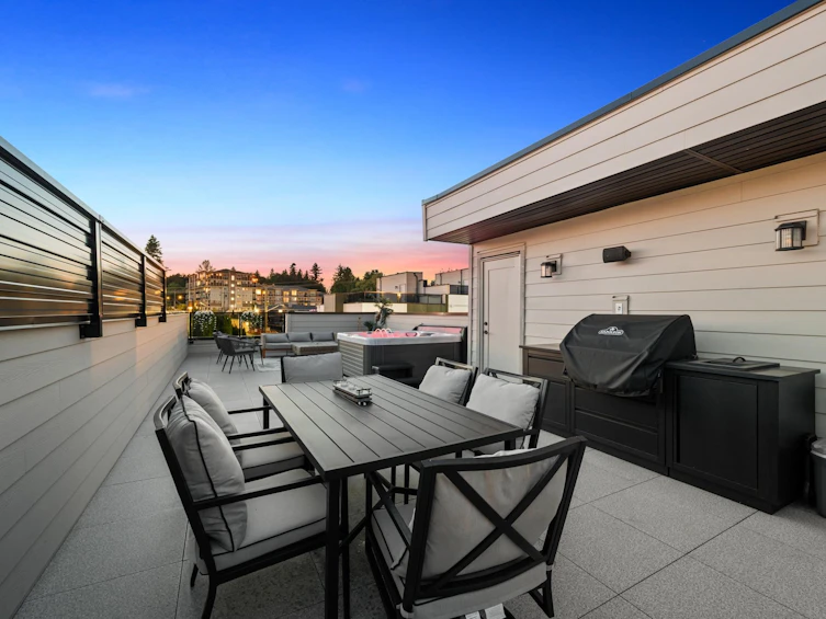 116-34588 Marshall Road, Abbotsford, BC, V2S 3N3 - 27