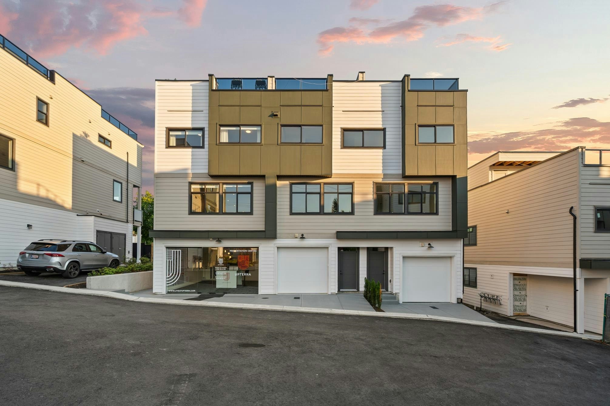 114-34588 Marshall Road - 2
