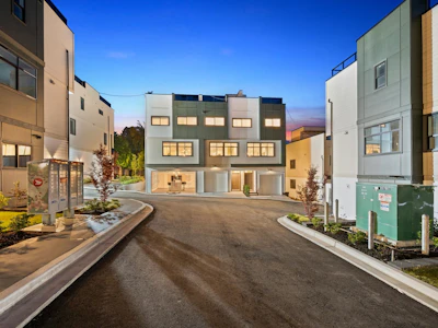 114-34588 Marshall Road - 4