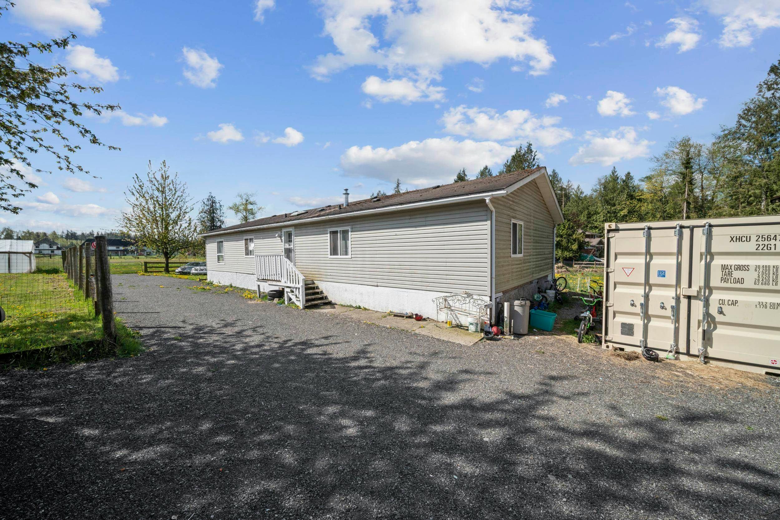 25412 58 Avenue, Langley, BC, V4W 1G7 - 10