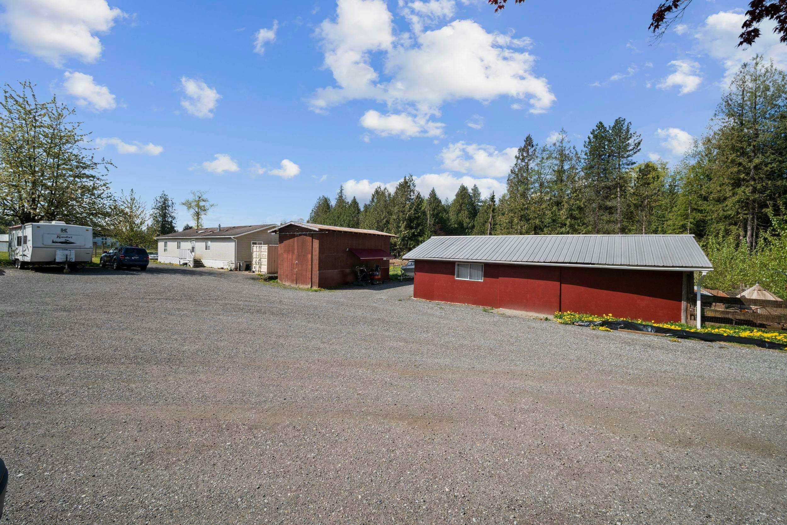 25412 58 Avenue, Langley, BC, V4W 1G7 - 9