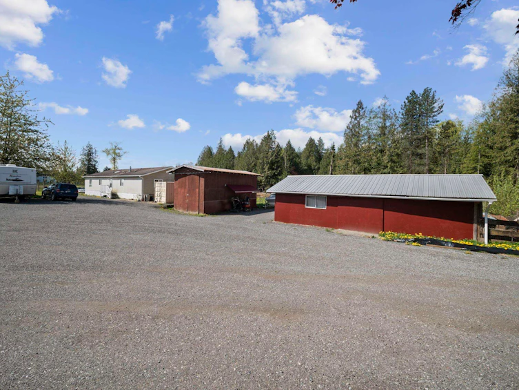 25412 58 Avenue, Langley, BC, V4W 1G7 - 9