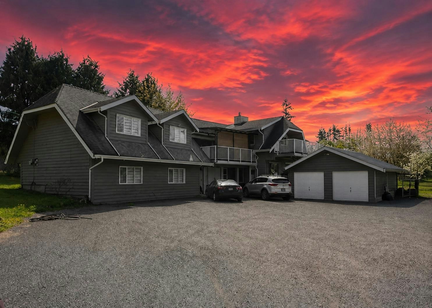 25412 58 Avenue, Langley, BC, V4W 1G7 - 3