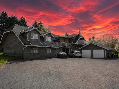 25412 58 Avenue - 3
