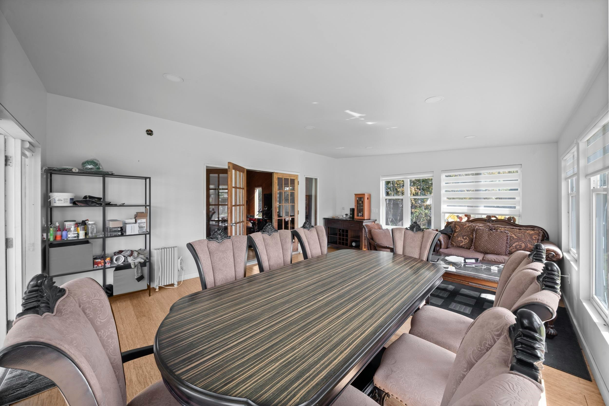 25412 58 Avenue, Langley, BC, V4W 1G7 - 14