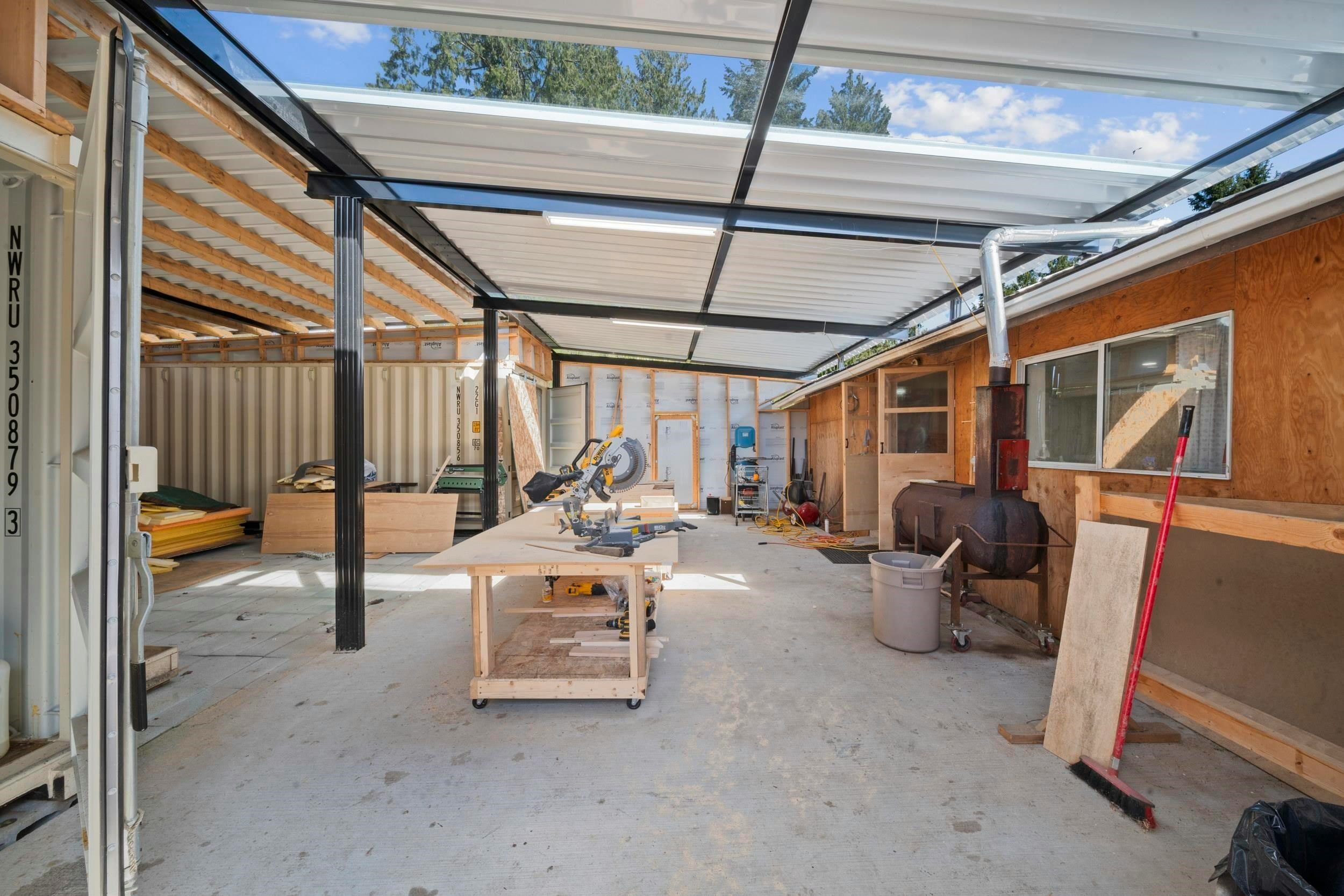 25412 58 Avenue, Langley, BC, V4W 1G7 - 8