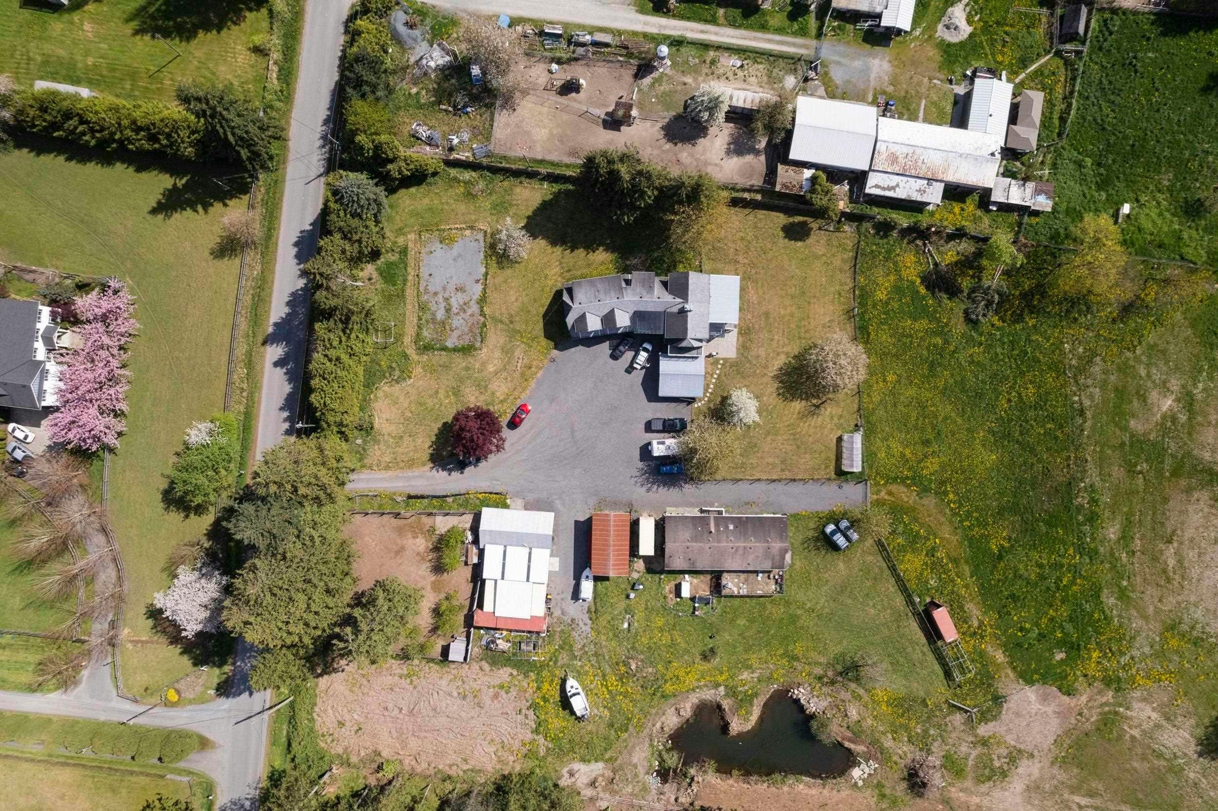25412 58 Avenue, Langley, BC, V4W 1G7 - 6