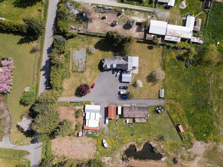 25412 58 Avenue, Langley, BC, V4W 1G7 - 6