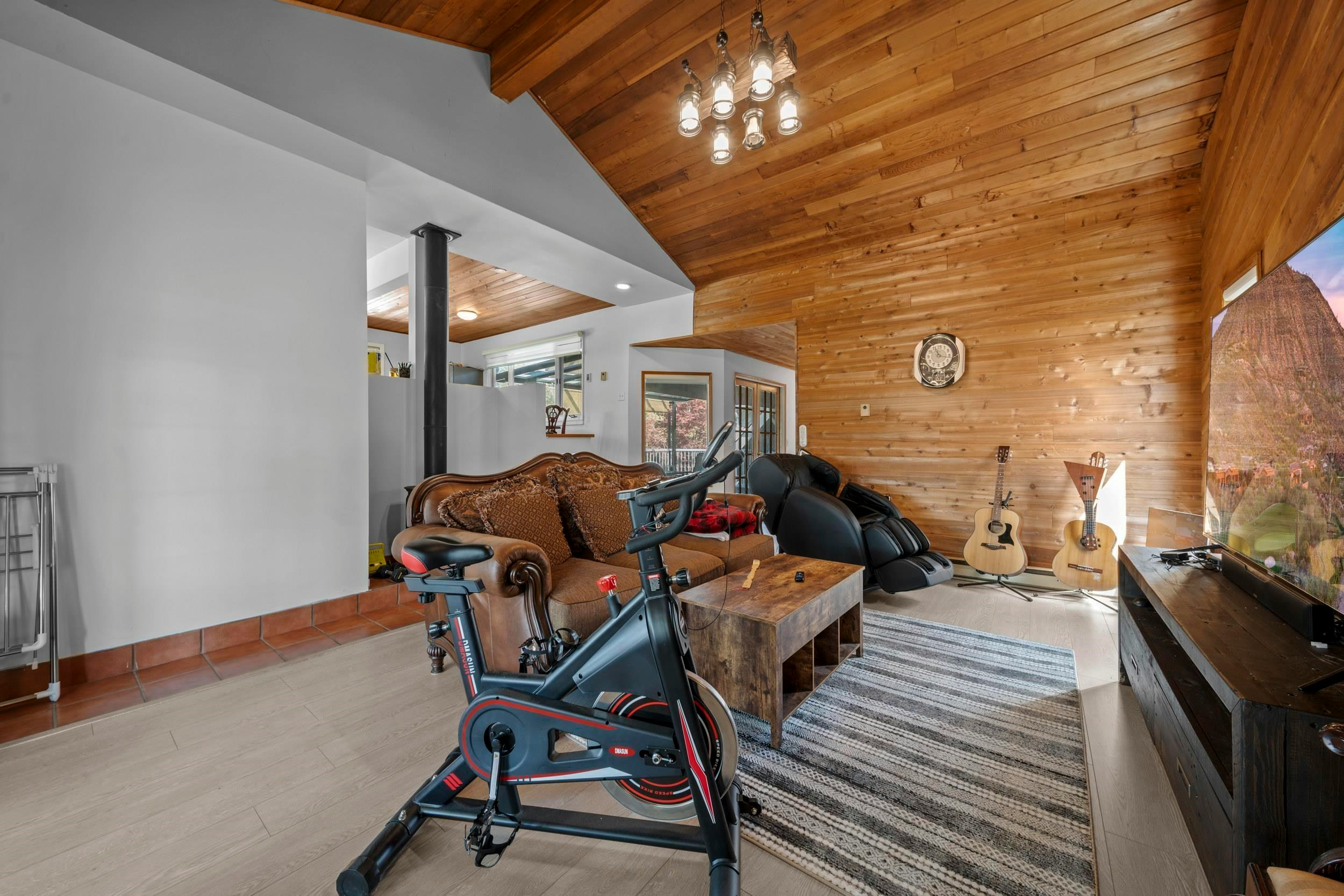 25412 58 Avenue, Langley, BC, V4W 1G7 - 15