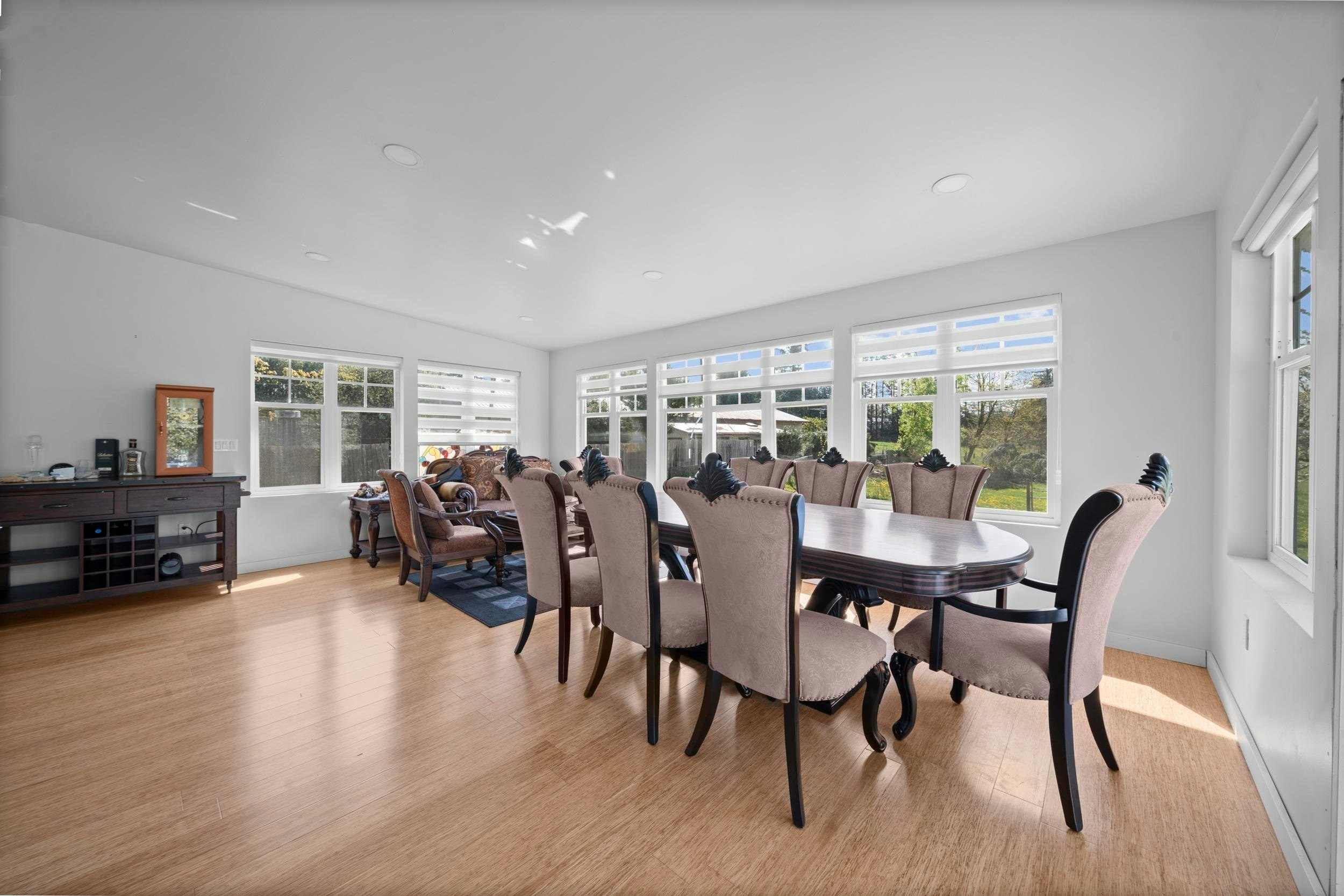 25412 58 Avenue, Langley, BC, V4W 1G7 - 12