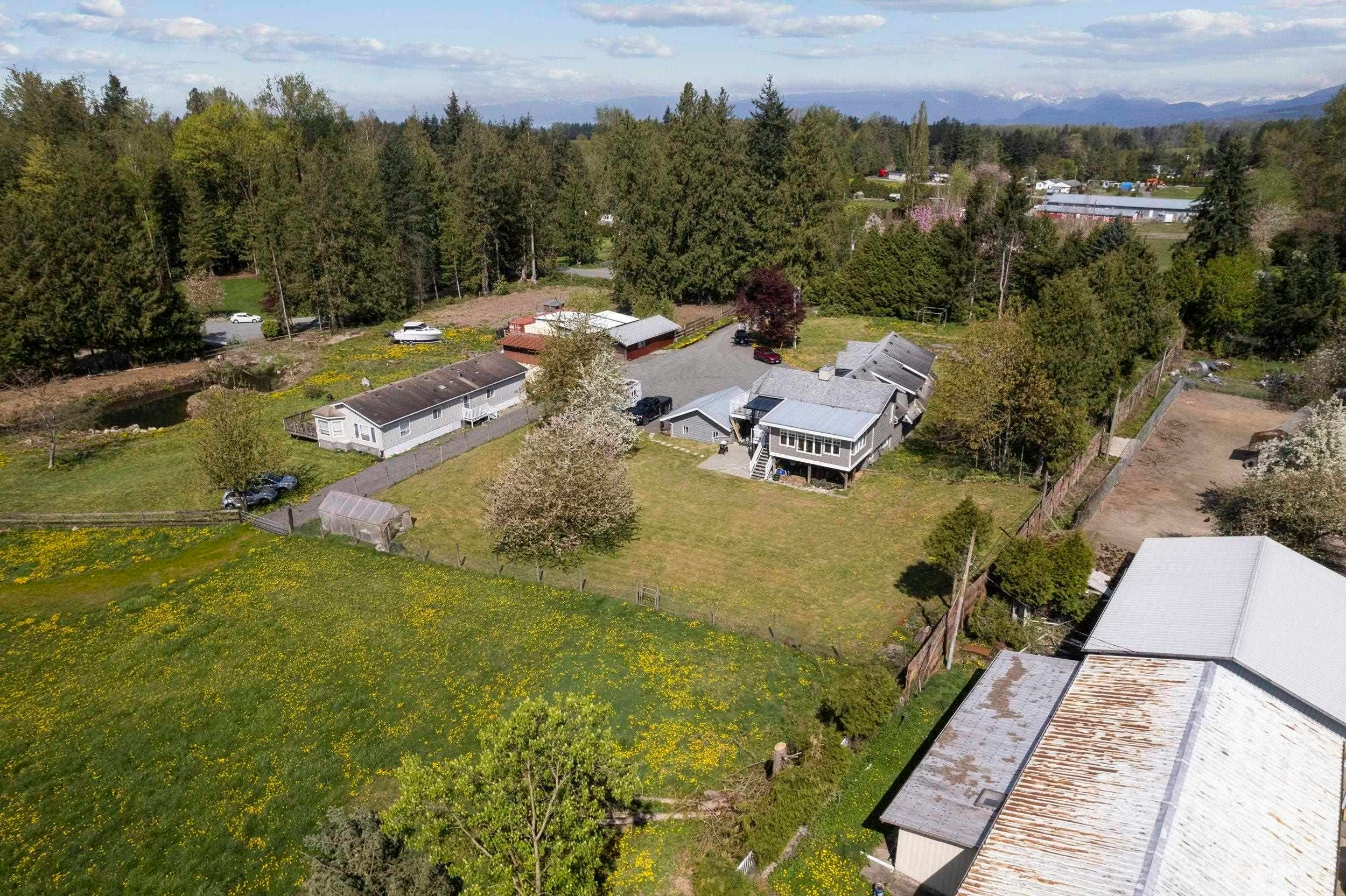 25412 58 Avenue, Langley, BC, V4W 1G7 - 5