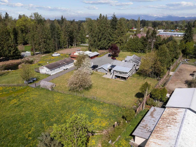 25412 58 Avenue, Langley, BC, V4W 1G7 - 5