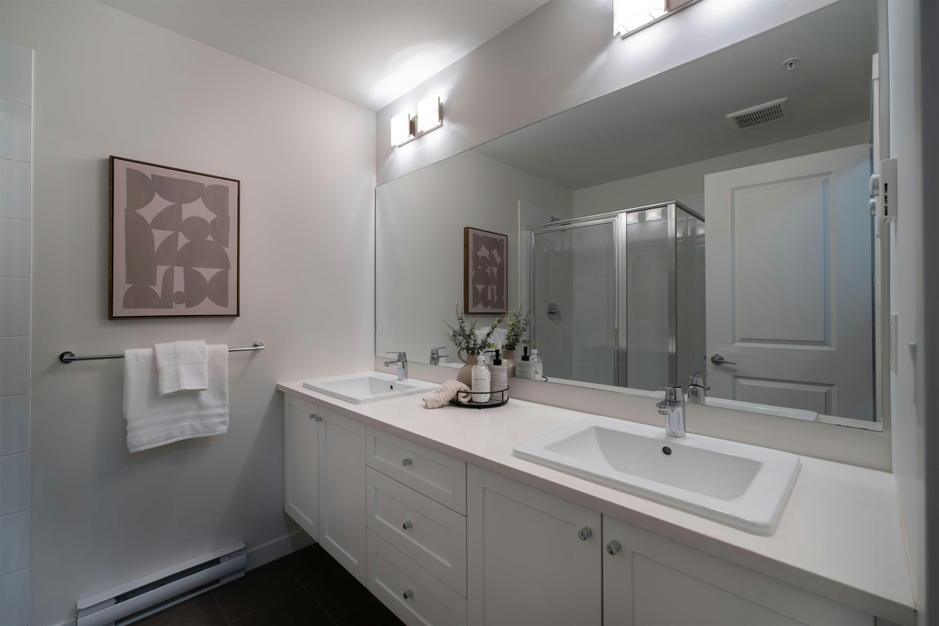 113-15858 Fraser Highway, Surrey, BC, V4N 6X4 - 14
