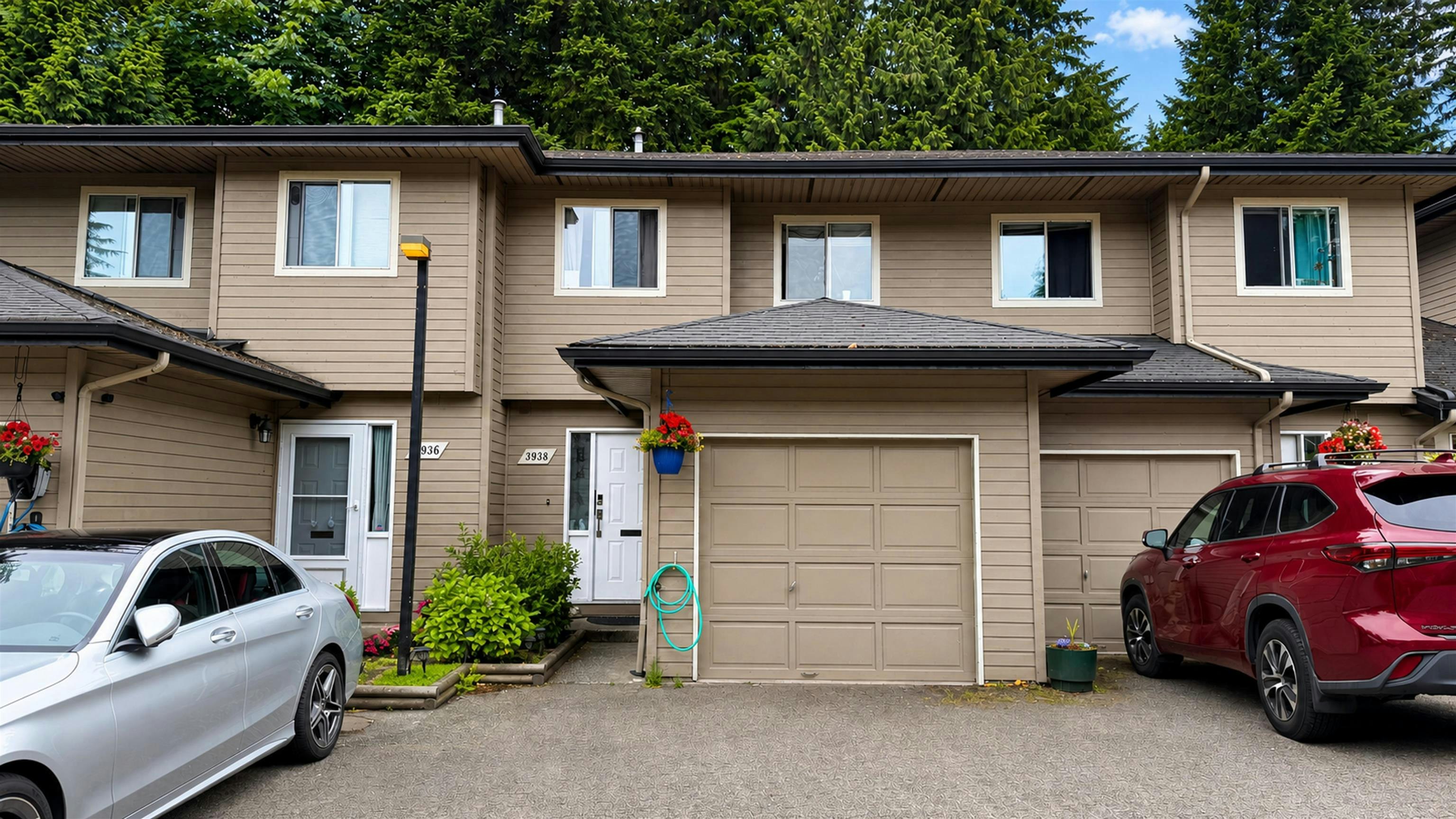 3938 Indian River Drive, North Vancouver, BC, V7G 2G9