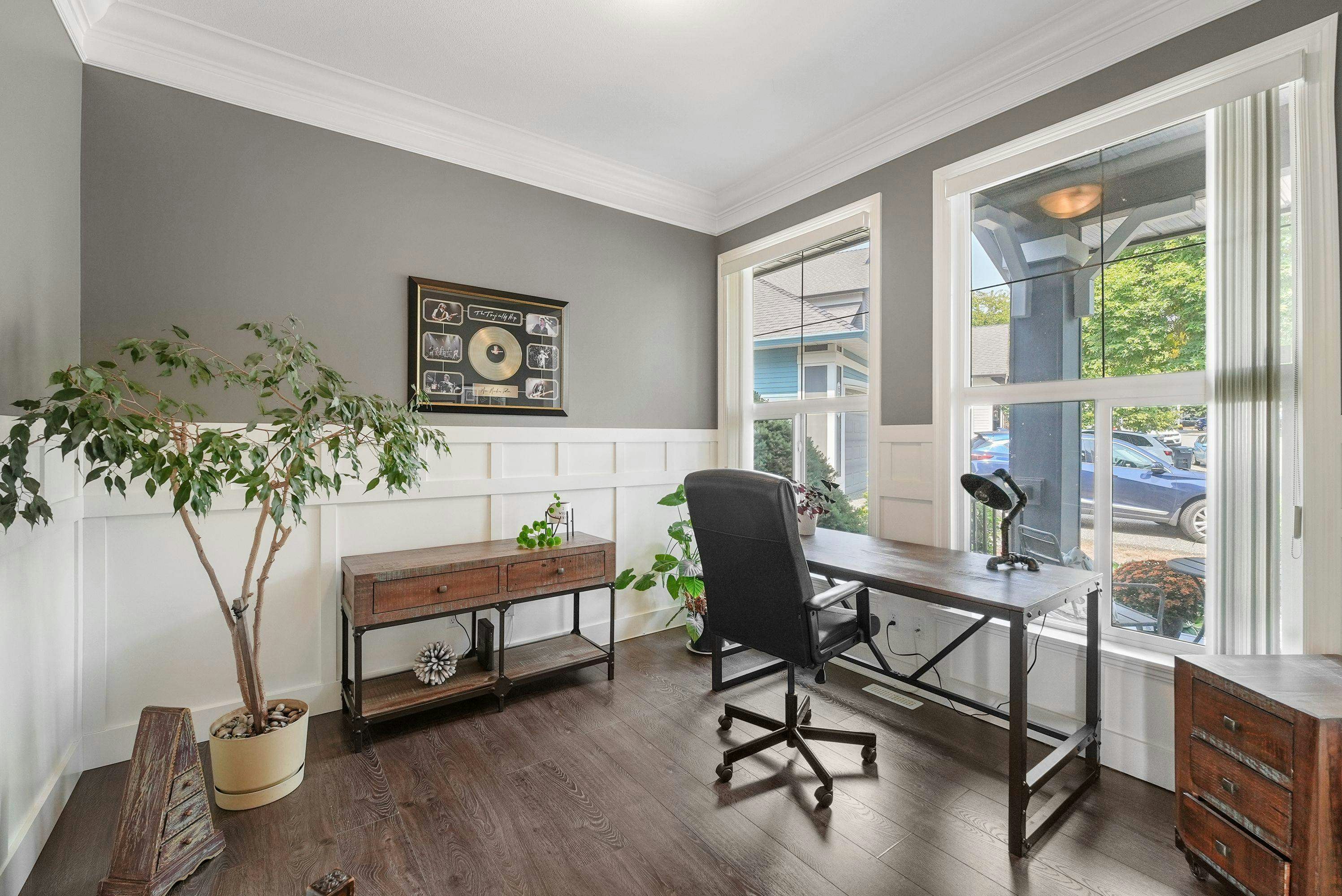 19624 69a Avenue - 5