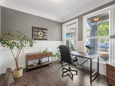 19624 69a Avenue - 5