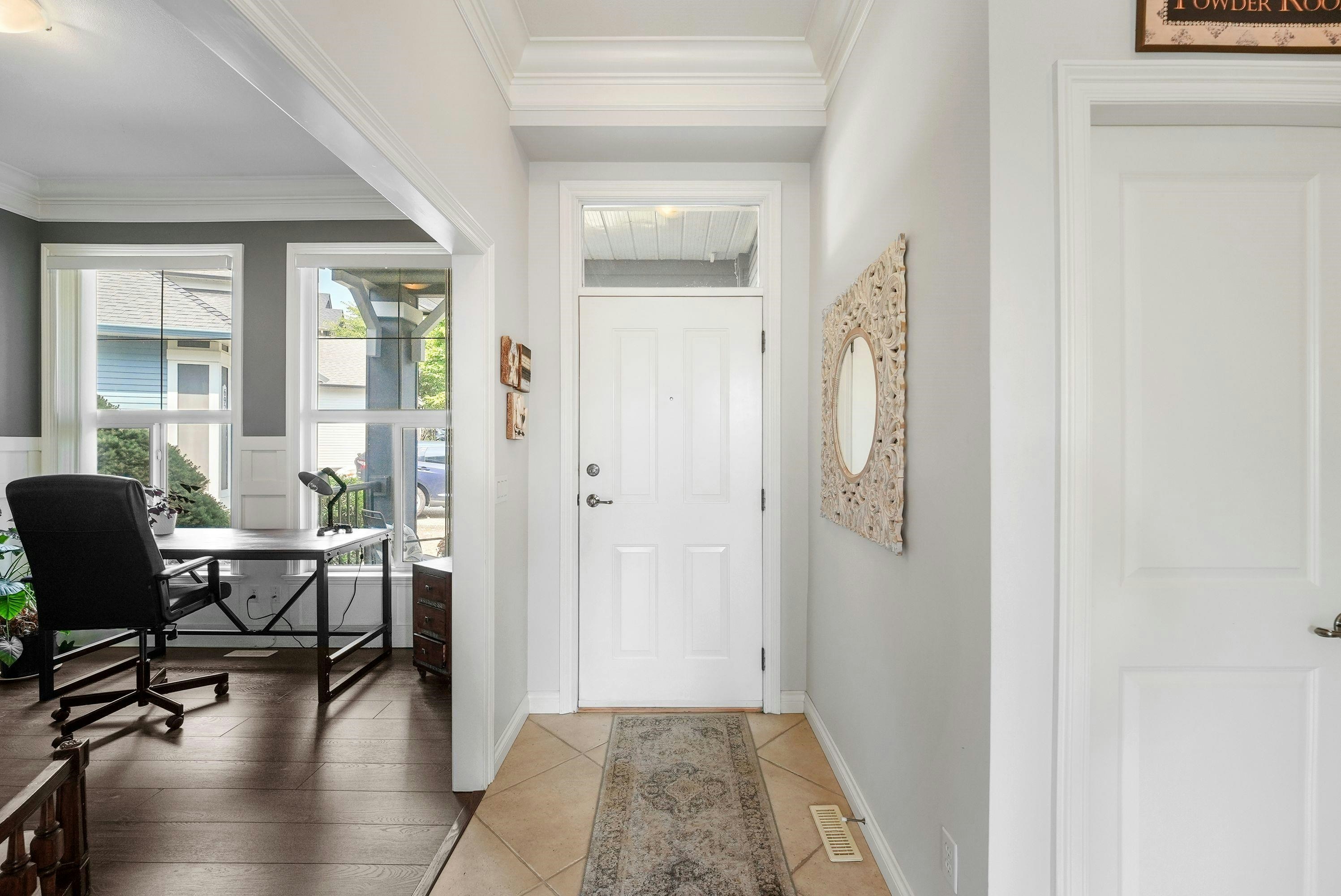 19624 69a Avenue - 4