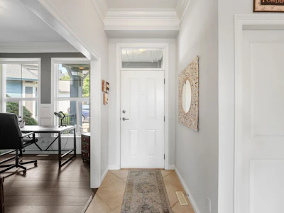 19624 69a Avenue - 4