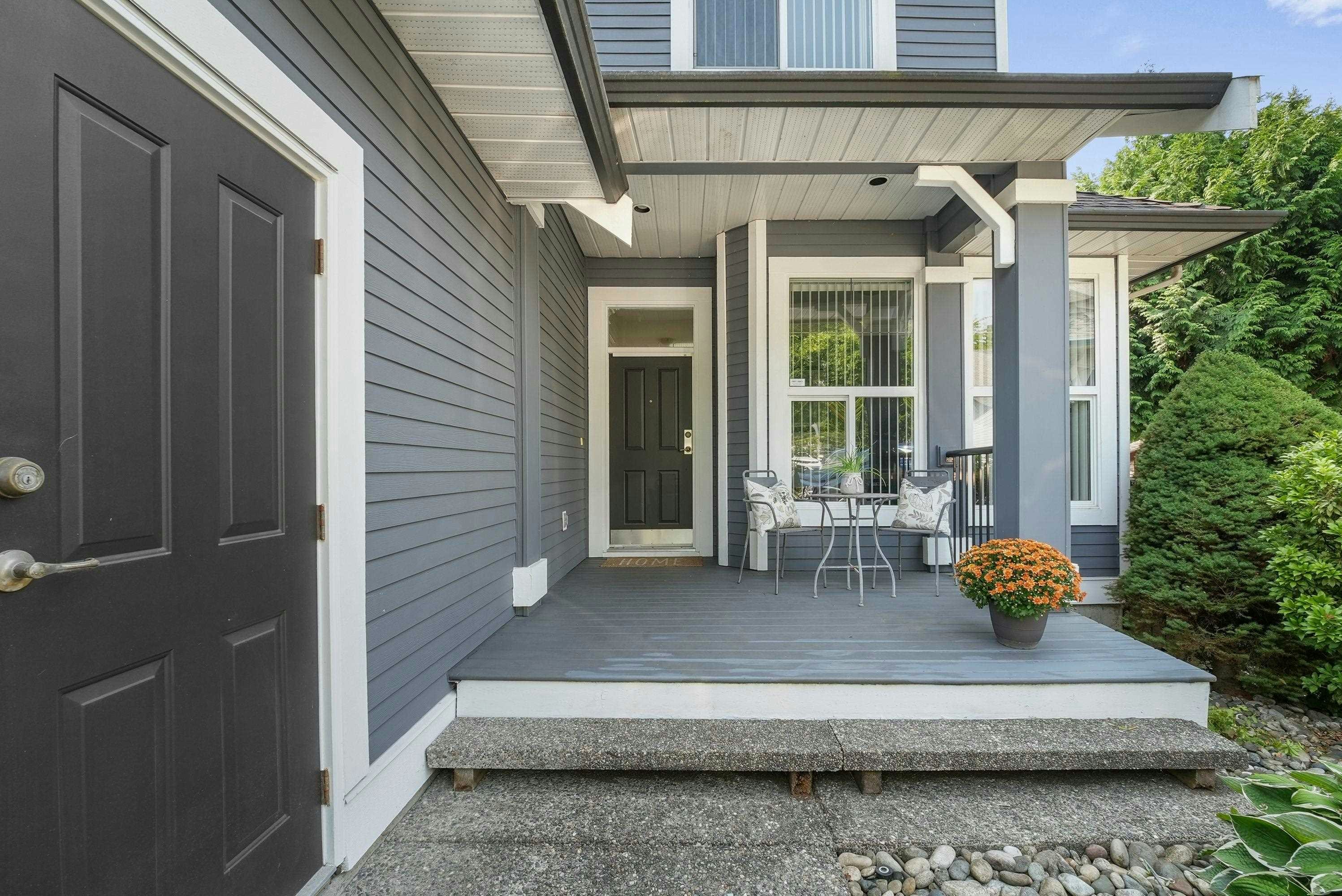 19624 69a Avenue - 3