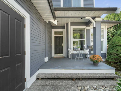 19624 69a Avenue - 3