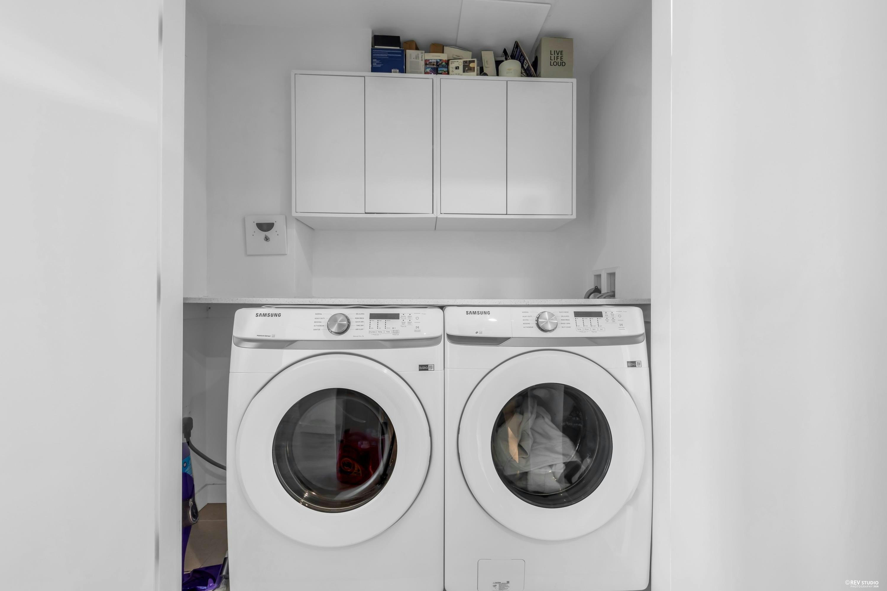 137-535 E 2nd Street, North Vancouver, BC, V7L 1E1 - 27