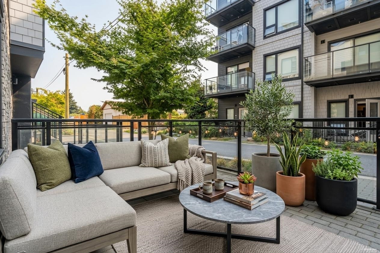 137-535 E 2nd Street, North Vancouver, BC, V7L 1E1 - 16