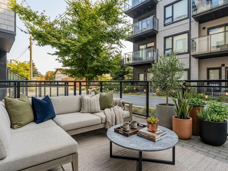 137-535 E 2nd Street, North Vancouver, BC, V7L 1E1 - 16
