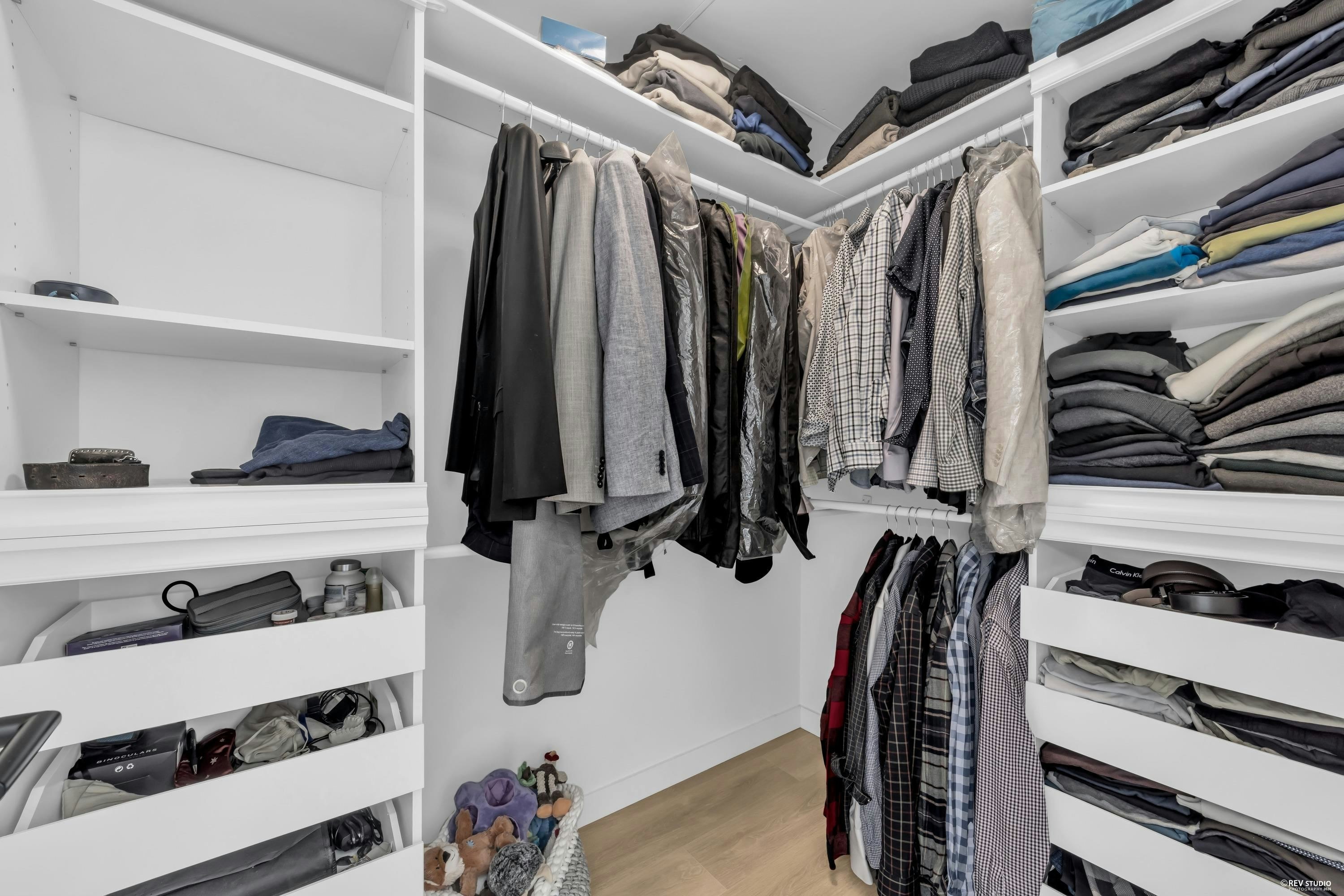 137-535 E 2nd Street, North Vancouver, BC, V7L 1E1 - 6