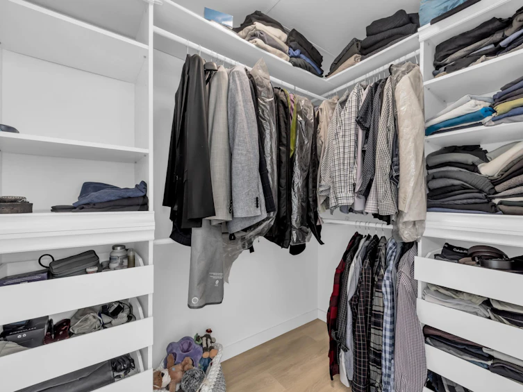 137-535 E 2nd Street, North Vancouver, BC, V7L 1E1 - 6