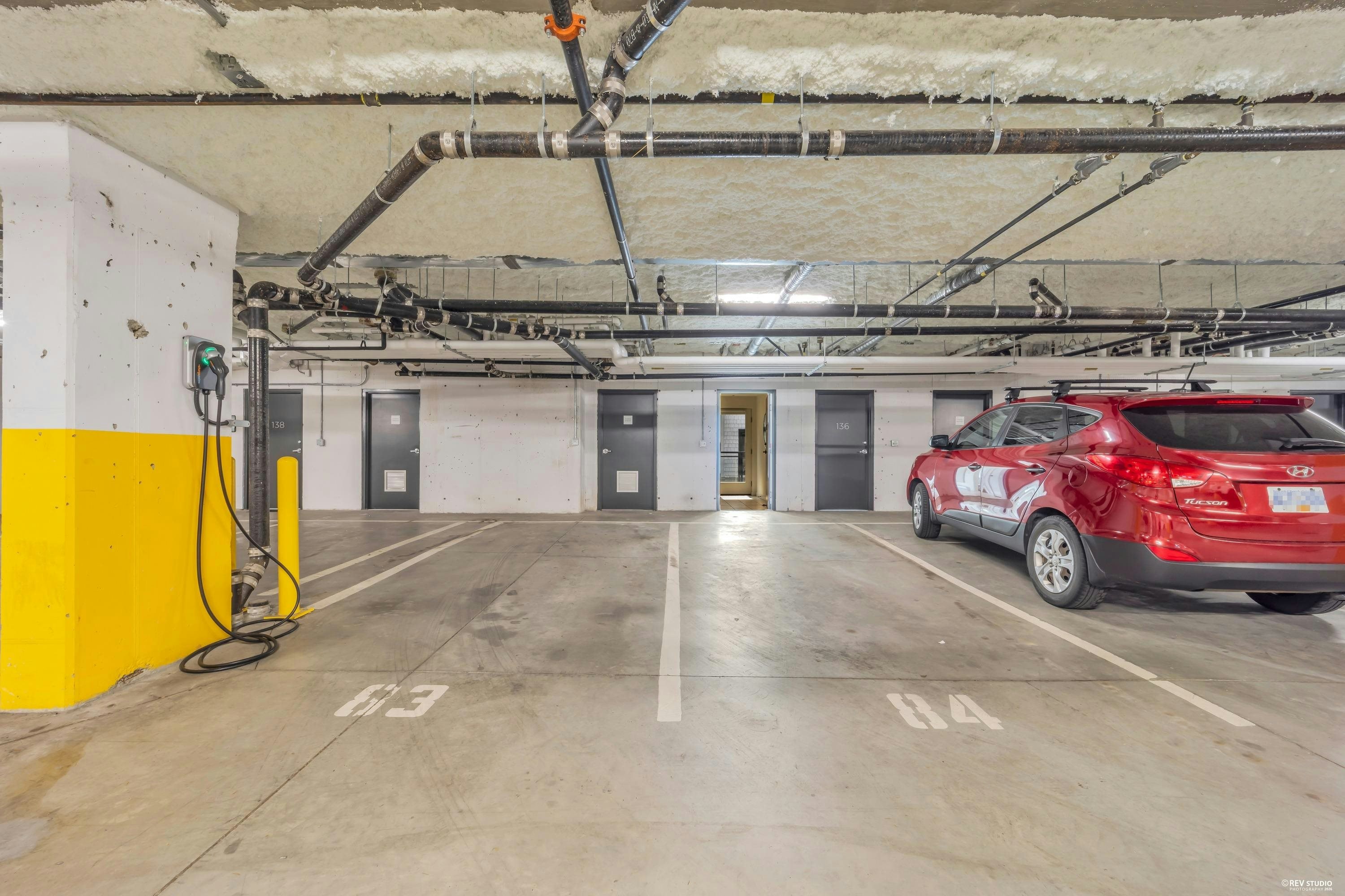 137-535 E 2nd Street, North Vancouver, BC, V7L 1E1 - 29