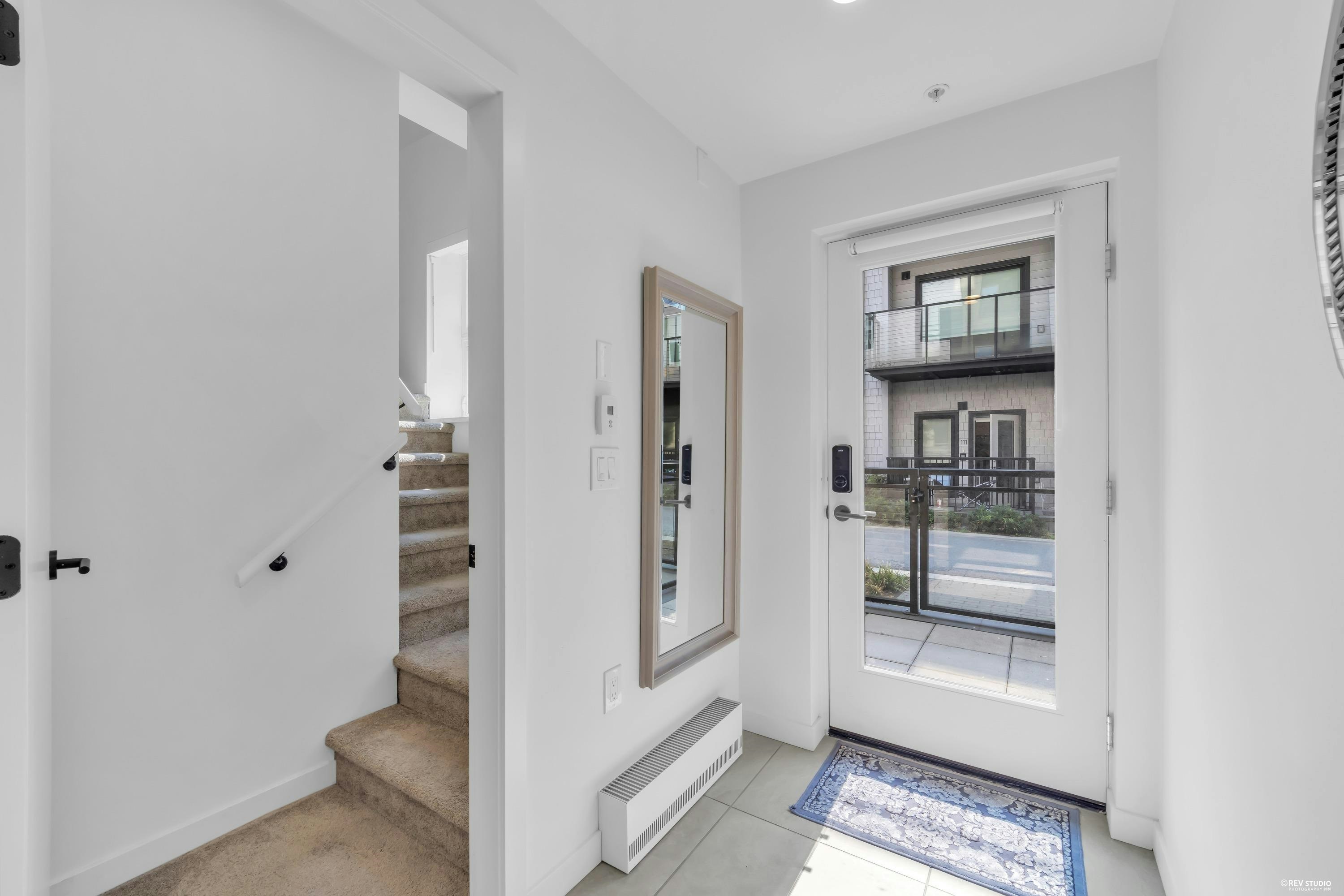137-535 E 2nd Street, North Vancouver, BC, V7L 1E1 - 26