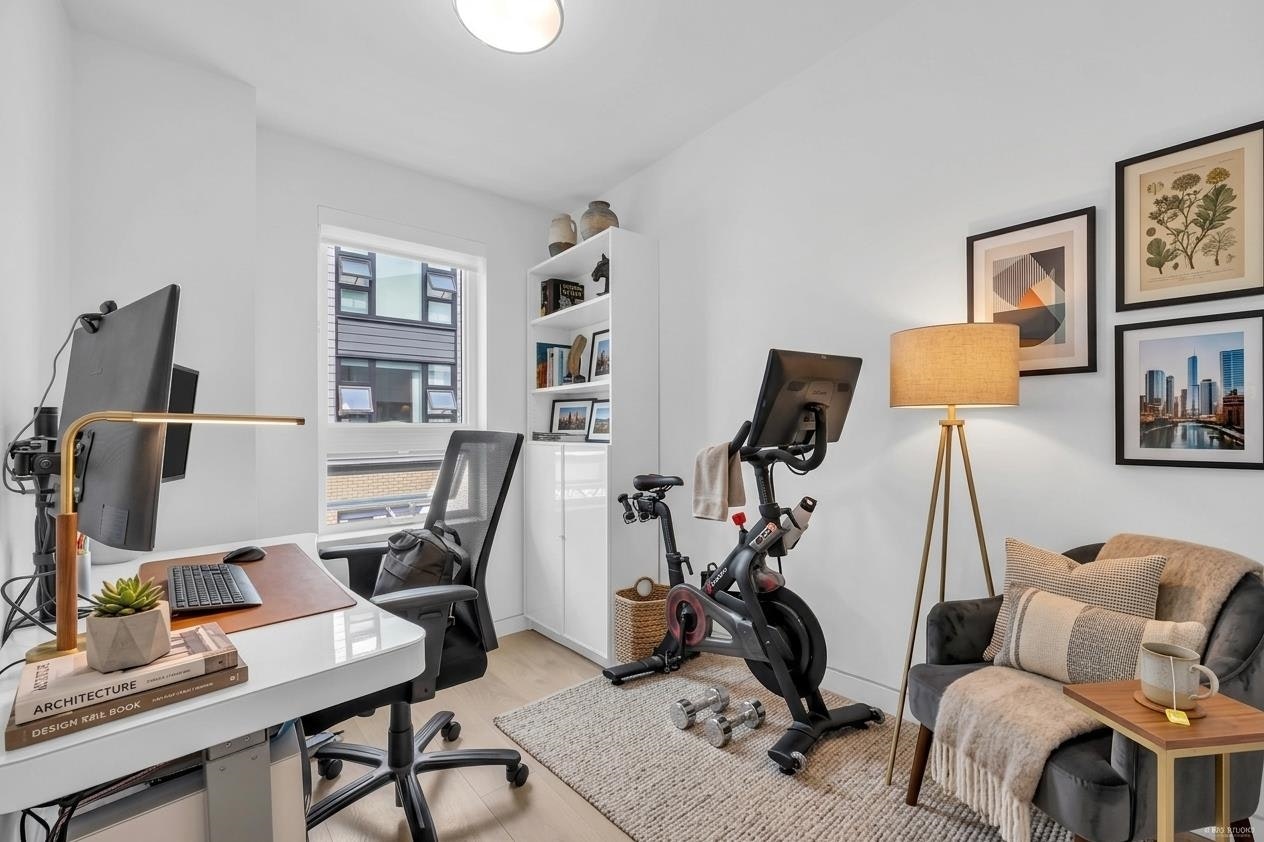 137-535 E 2nd Street, North Vancouver, BC, V7L 1E1 - 10