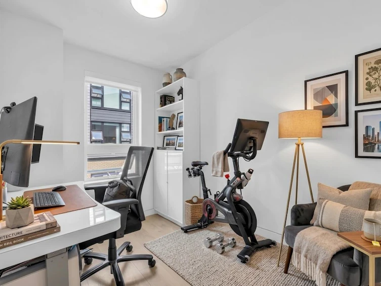 137-535 E 2nd Street, North Vancouver, BC, V7L 1E1 - 10