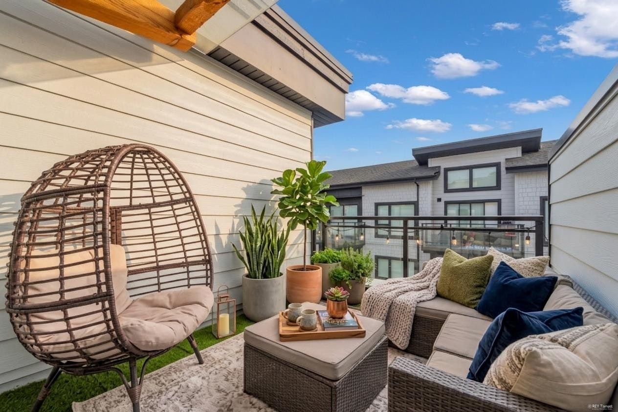 137-535 E 2nd Street, North Vancouver, BC, V7L 1E1 - 14