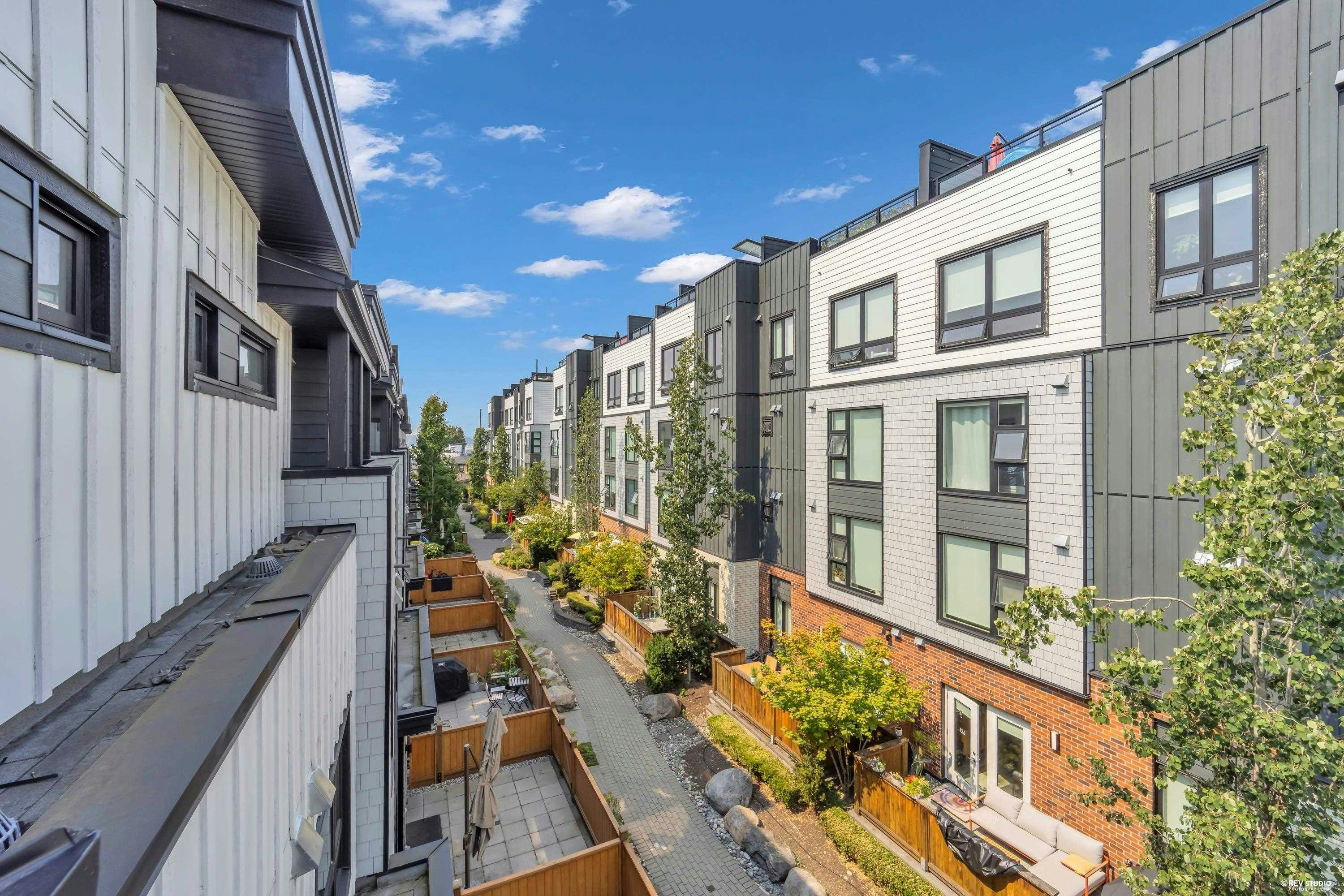 137-535 E 2nd Street, North Vancouver, BC, V7L 1E1 - 21