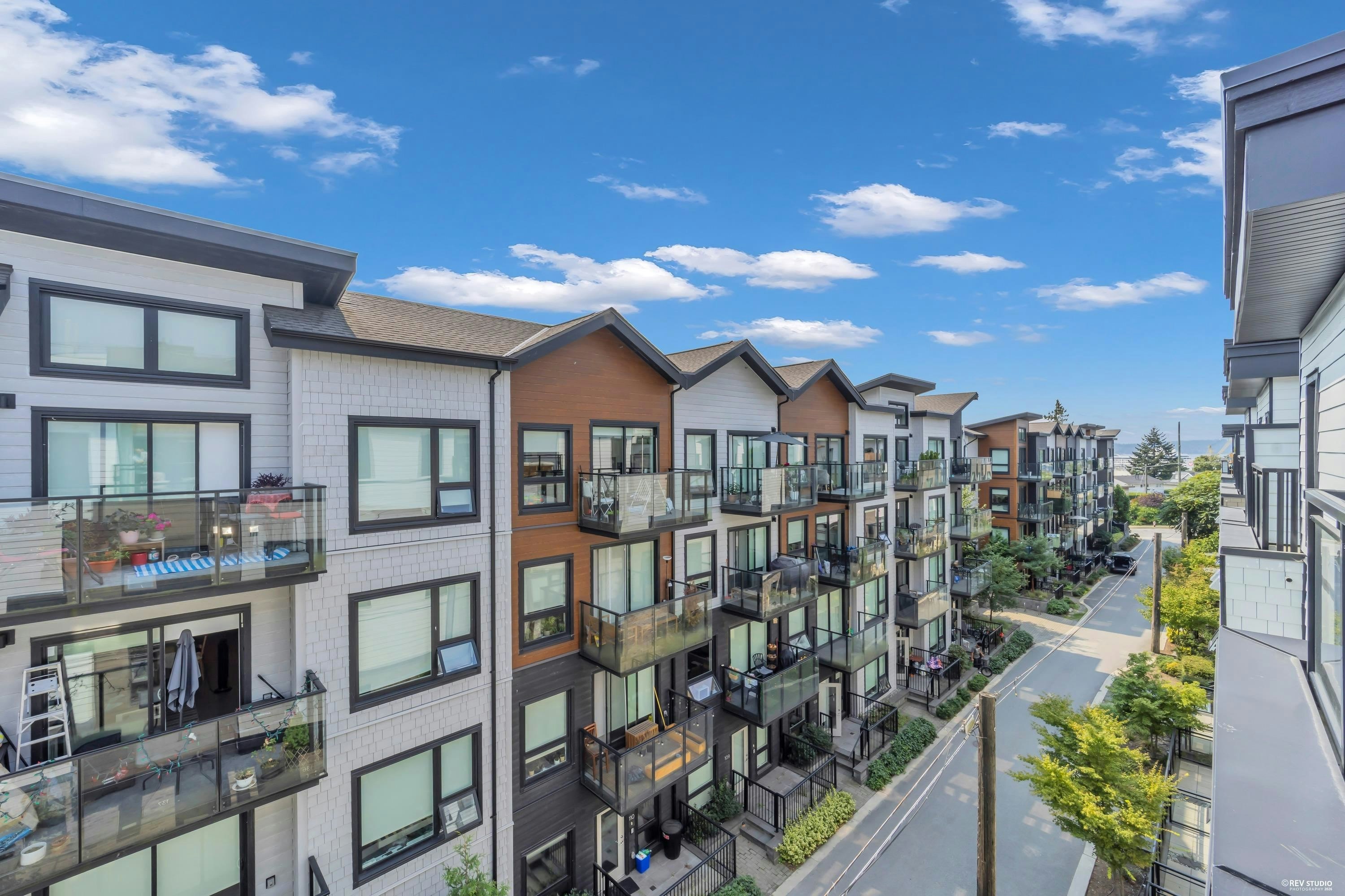 137-535 E 2nd Street, North Vancouver, BC, V7L 1E1 - 19
