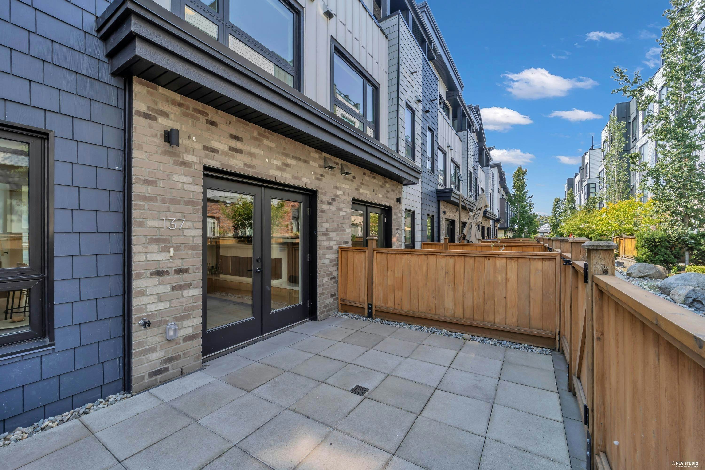 137-535 E 2nd Street, North Vancouver, BC, V7L 1E1 - 35