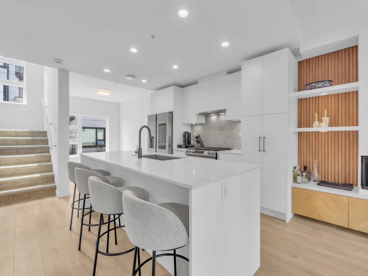 137-535 E 2nd Street, North Vancouver, BC, V7L 1E1 - 31