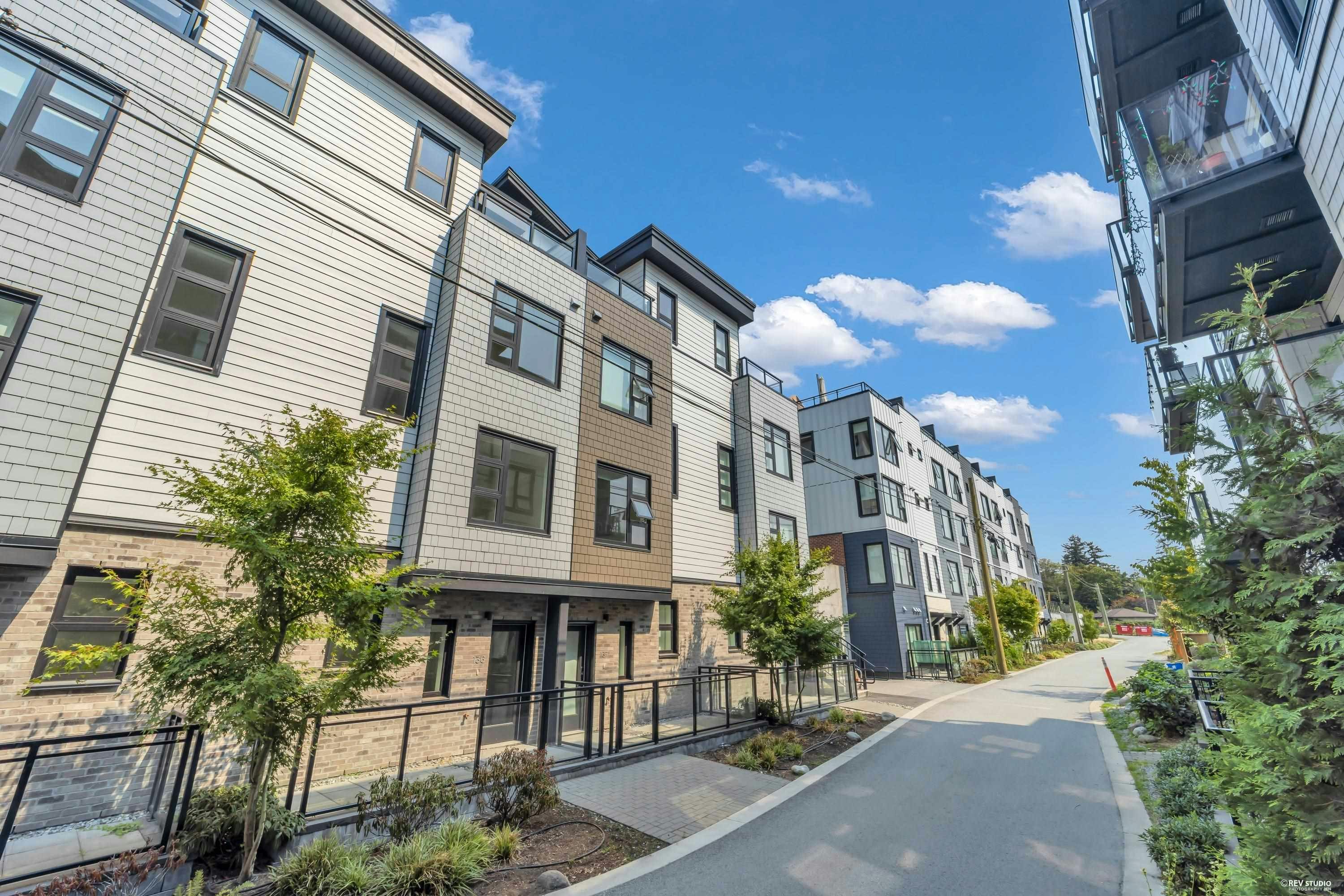 137-535 E 2nd Street, North Vancouver, BC, V7L 1E1 - 22