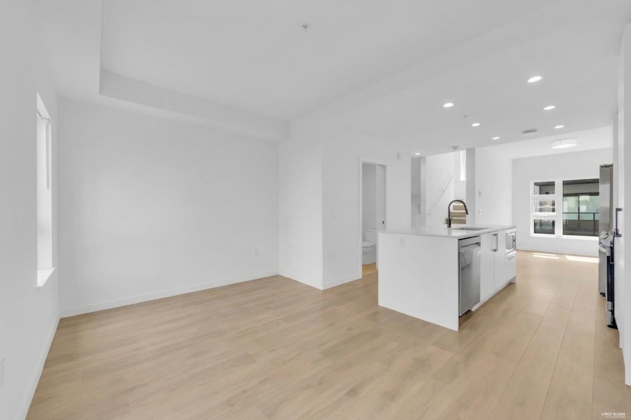 137-535 E 2nd Street, North Vancouver, BC, V7L 1E1 - 32