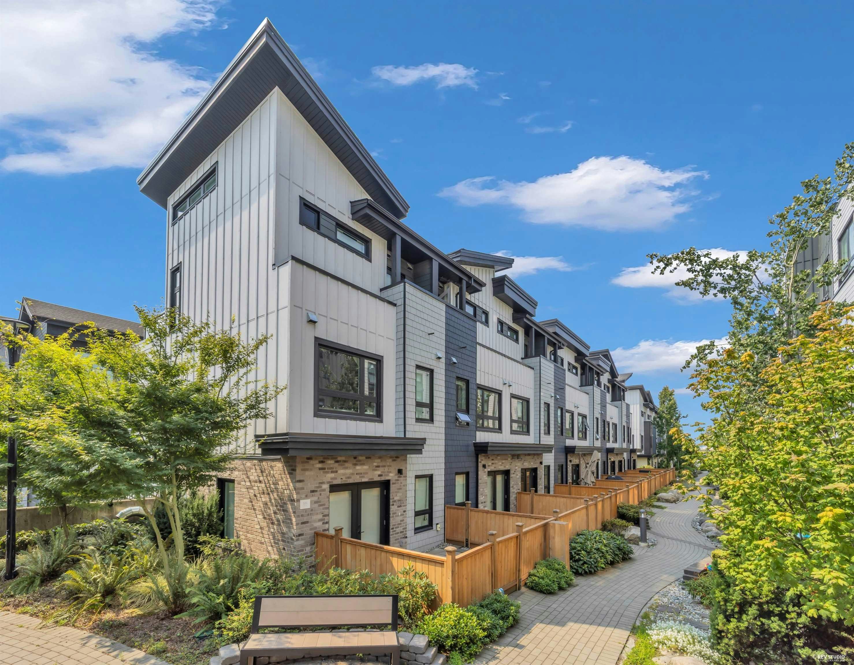 137-535 E 2nd Street, North Vancouver, BC, V7L 1E1 - 23