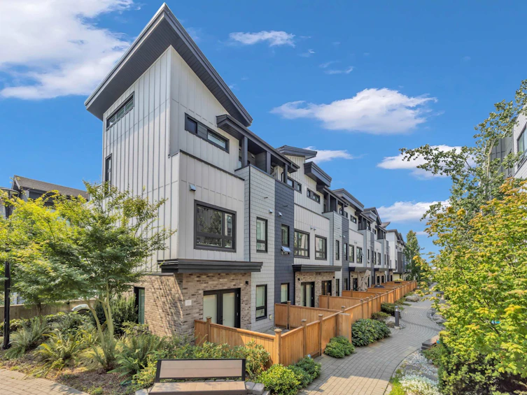 137-535 E 2nd Street, North Vancouver, BC, V7L 1E1 - 23
