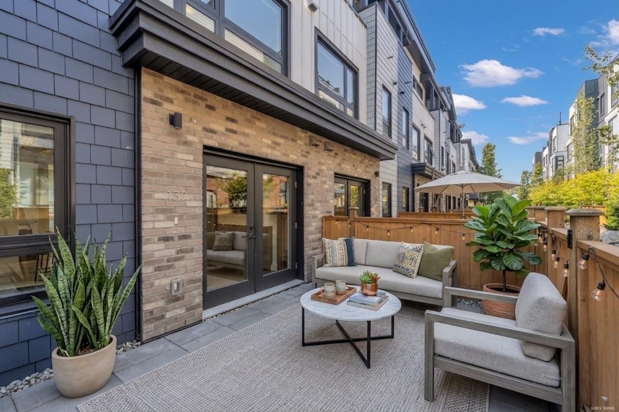 137-535 E 2nd Street, North Vancouver, BC, V7L 1E1 - 15